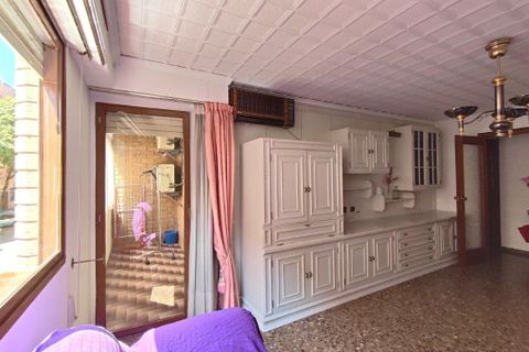 Apartament a Denia, Alicante - foto 4