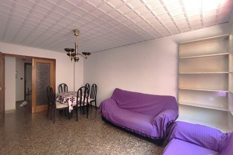 Apartament a Denia, Alicante - foto 5