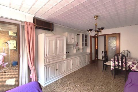 Lejlighed i Denia, Alicante, Denia - € 220.000 | Ref: D5190 - foto 6