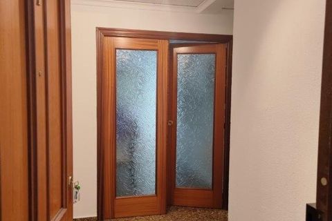 Lejlighed i Denia, Alicante, Denia - € 220.000 | Ref: D5190 - foto 7