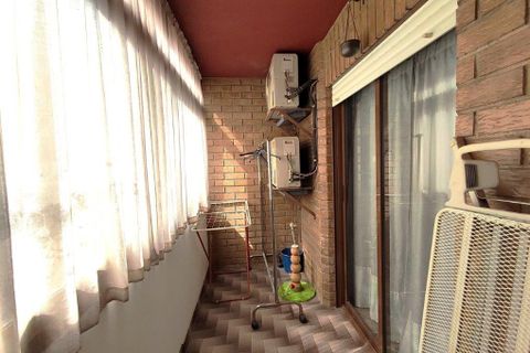 Lejlighed i Denia, Alicante, Denia - € 220.000 | Ref: D5190 - foto 8