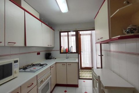 Lejlighed i Denia, Alicante, Denia - € 220.000 | Ref: D5190 - foto 9