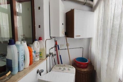 Lejlighed i Denia, Alicante, Denia - € 220.000 | Ref: D5190 - foto 10