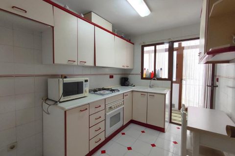 Lejlighed i Denia, Alicante, Denia - € 220.000 | Ref: D5190 - foto 11