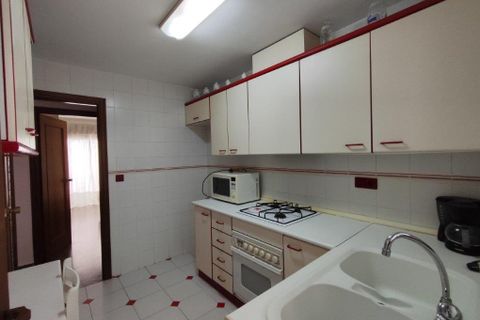 Lejlighed i Denia, Alicante, Denia - € 220.000 | Ref: D5190 - foto 12