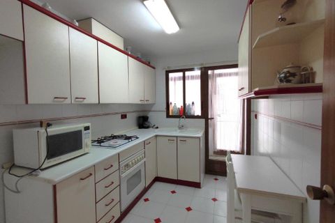 Lejlighed i Denia, Alicante, Denia - € 220.000 | Ref: D5190 - foto 13