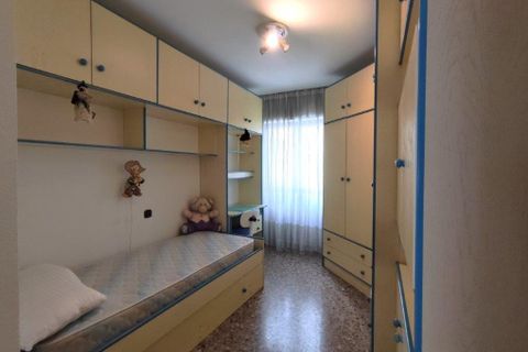 Lejlighed i Denia, Alicante, Denia - € 220.000 | Ref: D5190 - foto 14