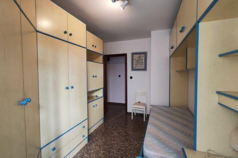 Lejlighed i Denia, Alicante, Denia - € 220.000 | Ref: D5190 - foto 15