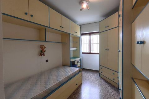 Lejlighed i Denia, Alicante, Denia - € 220.000 | Ref: D5190 - foto 16
