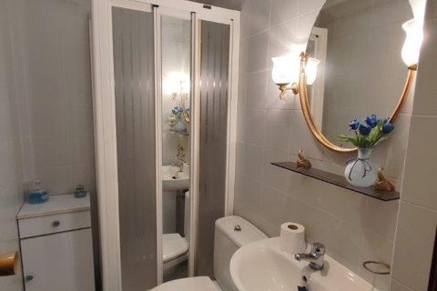 Lejlighed i Denia, Alicante, Denia - € 220.000 | Ref: D5190 - foto 17