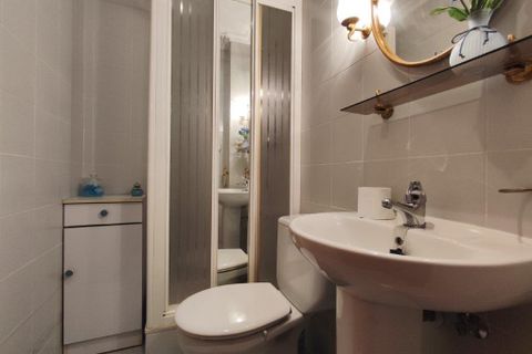 Lejlighed i Denia, Alicante, Denia - € 220.000 | Ref: D5190 - foto 18