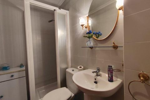 Lejlighed i Denia, Alicante, Denia - € 220.000 | Ref: D5190 - foto 19