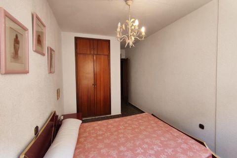 Lejlighed i Denia, Alicante, Denia - € 220.000 | Ref: D5190 - foto 21