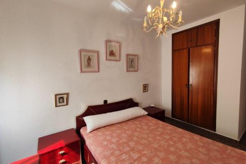 Lejlighed i Denia, Alicante, Denia - € 220.000 | Ref: D5190 - foto 22