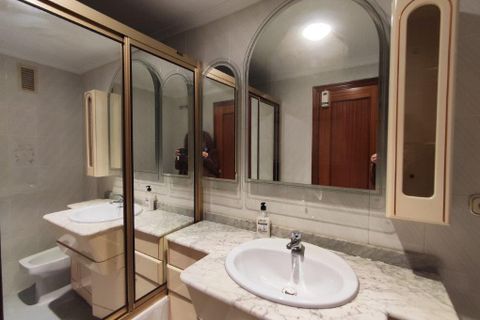 Lejlighed i Denia, Alicante, Denia - € 220.000 | Ref: D5190 - foto 23