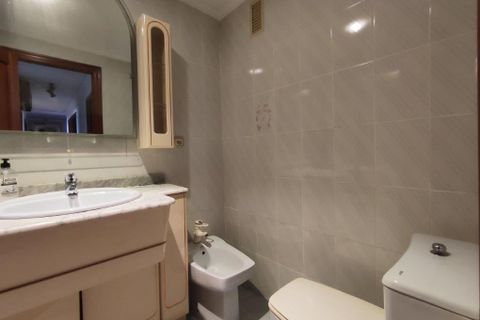 Lejlighed i Denia, Alicante, Denia - € 220.000 | Ref: D5190 - foto 24