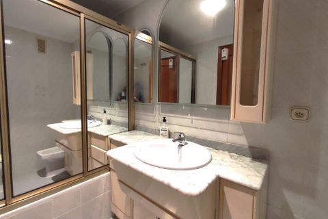 Lejlighed i Denia, Alicante, Denia - € 220.000 | Ref: D5190 - foto 25