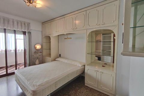 Lejlighed i Denia, Alicante, Denia - € 220.000 | Ref: D5190 - foto 26
