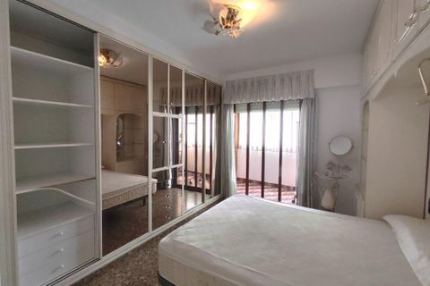 Lejlighed i Denia, Alicante, Denia - € 220.000 | Ref: D5190 - foto 27