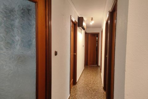 Lejlighed i Denia, Alicante, Denia - € 220.000 | Ref: D5190 - foto 28