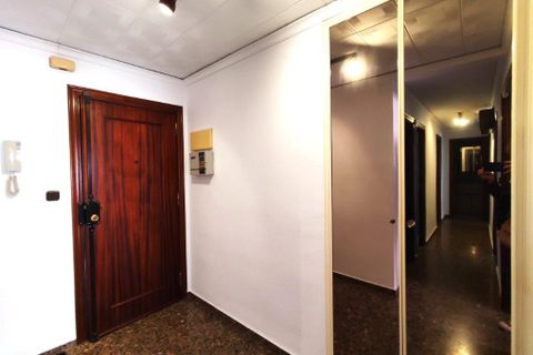 Lejlighed i Denia, Alicante, Denia - € 220.000 | Ref: D5190 - foto 29