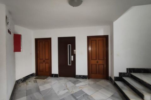 Lejlighed i Denia, Alicante, Denia - € 220.000 | Ref: D5190 - foto 31