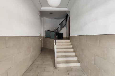 Lejlighed i Denia, Alicante, Denia - € 220.000 | Ref: D5190 - foto 33