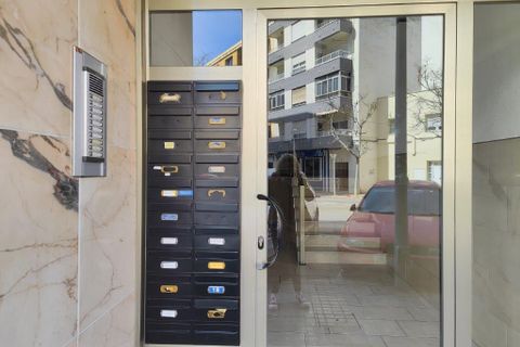 Lejlighed i Denia, Alicante, Denia - € 220.000 | Ref: D5190 - foto 34