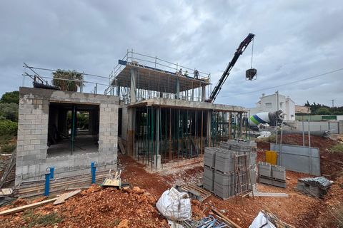 Villa i Denia, Alicante, Denia - € 1.350.000 | Ref: VPH01669 - foto 4