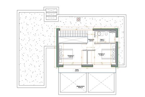Villa i Denia, Alicante, Denia - € 1.350.000 | Ref: VPH01669 - foto 10