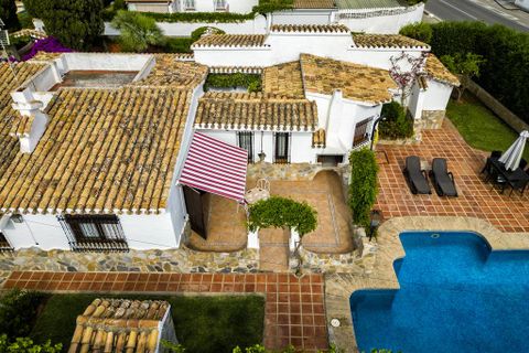 Villa a Denia, Alicante, Denia - € 580.000 | Ref: VPH02035 - foto 7