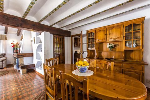 Villa a Denia, Alicante, Denia - € 580.000 | Ref: VPH02035 - foto 16