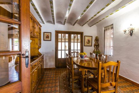 Villa a Denia, Alicante, Denia - € 580.000 | Ref: VPH02035 - foto 17