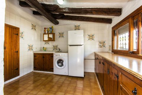 Villa a Denia, Alicante, Denia - € 580.000 | Ref: VPH02035 - foto 20
