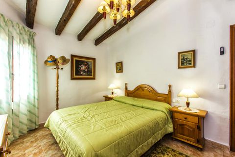 Villa a Denia, Alicante, Denia - € 580.000 | Ref: VPH02035 - foto 21