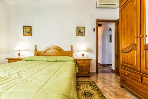 Villa a Denia, Alicante, Denia - € 580.000 | Ref: VPH02035 - foto 22