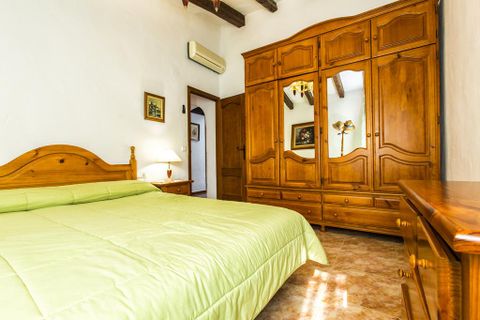 Villa a Denia, Alicante, Denia - € 580.000 | Ref: VPH02035 - foto 23