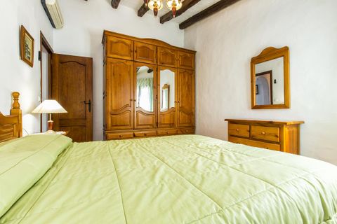 Villa a Denia, Alicante, Denia - € 580.000 | Ref: VPH02035 - foto 24
