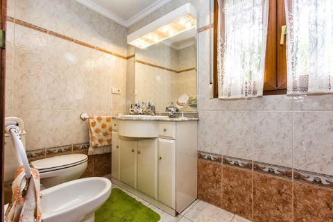 Villa a Denia, Alicante, Denia - € 580.000 | Ref: VPH02035 - foto 25