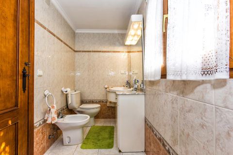 Villa a Denia, Alicante, Denia - € 580.000 | Ref: VPH02035 - foto 26