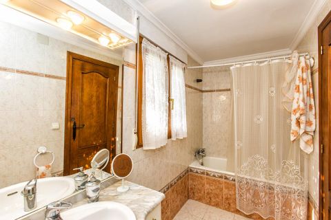 Villa a Denia, Alicante, Denia - € 580.000 | Ref: VPH02035 - foto 27