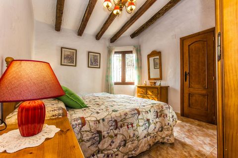 Villa a Denia, Alicante, Denia - € 580.000 | Ref: VPH02035 - foto 28