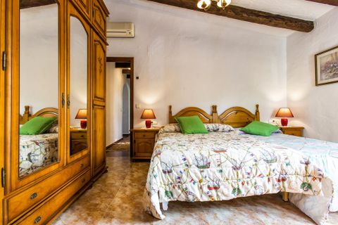 Villa a Denia, Alicante, Denia - € 580.000 | Ref: VPH02035 - foto 29