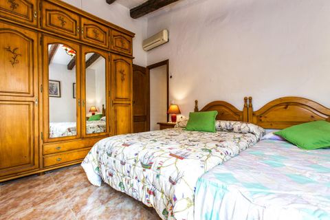 Villa a Denia, Alicante, Denia - € 580.000 | Ref: VPH02035 - foto 30