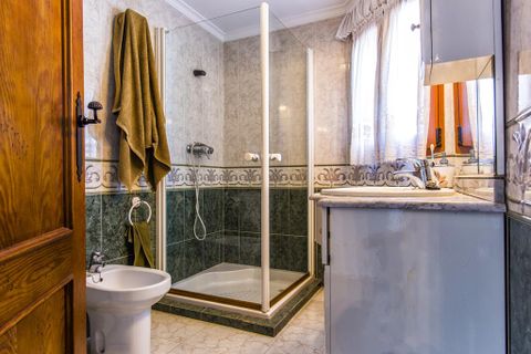 Villa a Denia, Alicante, Denia - € 580.000 | Ref: VPH02035 - foto 31
