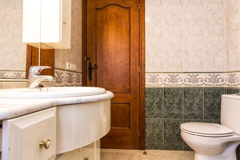 Villa a Denia, Alicante, Denia - € 580.000 | Ref: VPH02035 - foto 32