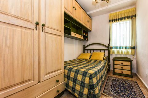 Villa a Denia, Alicante, Denia - € 580.000 | Ref: VPH02035 - foto 33
