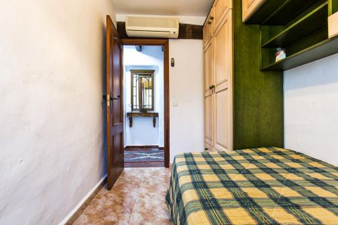 Villa a Denia, Alicante, Denia - € 580.000 | Ref: VPH02035 - foto 34