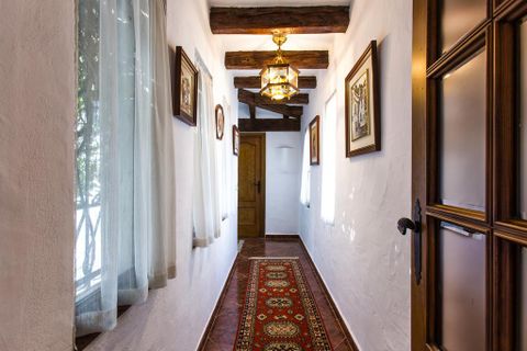 Villa a Denia, Alicante, Denia - € 580.000 | Ref: VPH02035 - foto 35
