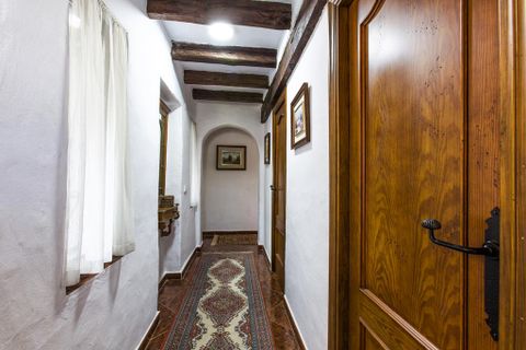 Villa a Denia, Alicante, Denia - € 580.000 | Ref: VPH02035 - foto 36